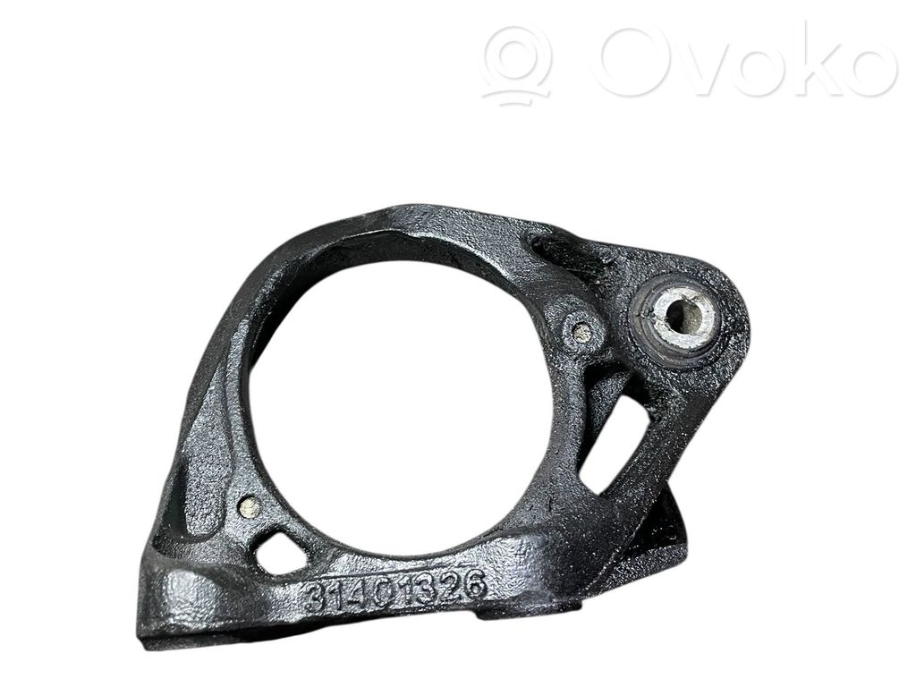 Volvo V60 Staffa del cuscinetto di supporto dell’albero di trasmissione 
