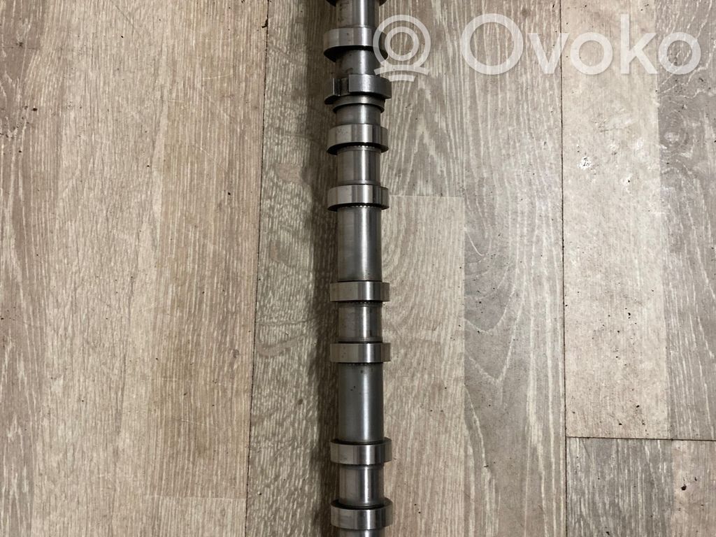 Volvo V70 Árbol de levas 