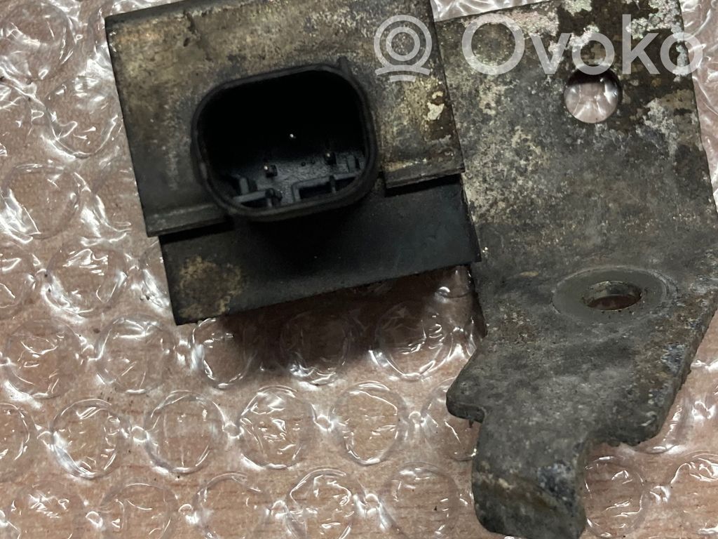 Volvo XC70 Sensor 