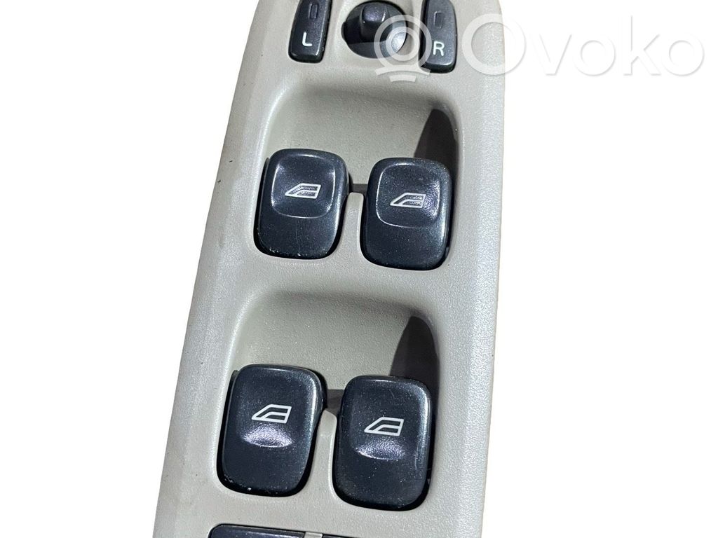Volvo XC90 Comutator comandă geamuri electrice 