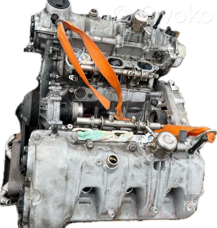 Motor   946101111