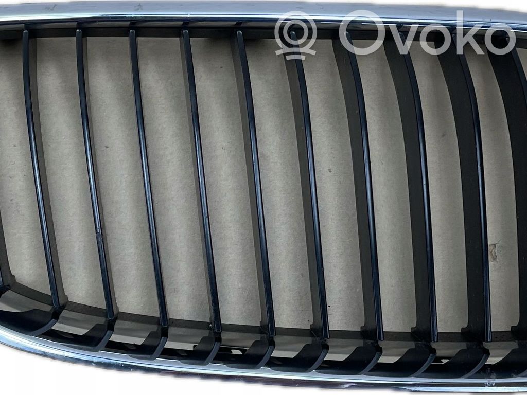 Front tow hook cap/cover   7254972