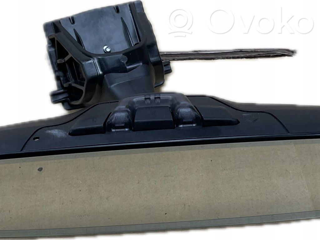 BMW X1 U11 Espejo retrovisor (interior) 