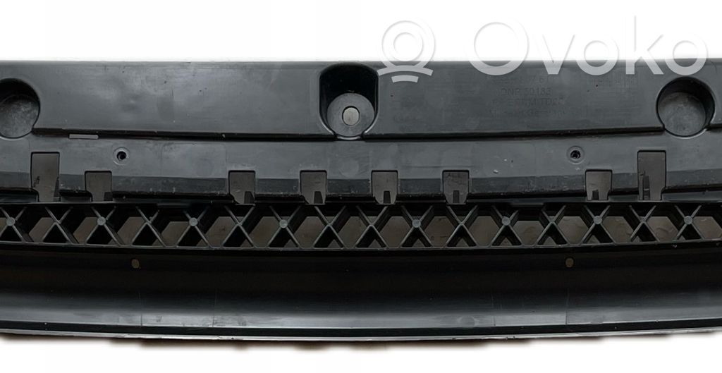 Priekinis bamperis   85H807611