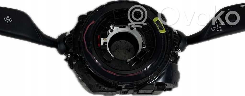 BMW X3 G01 A set of switches 