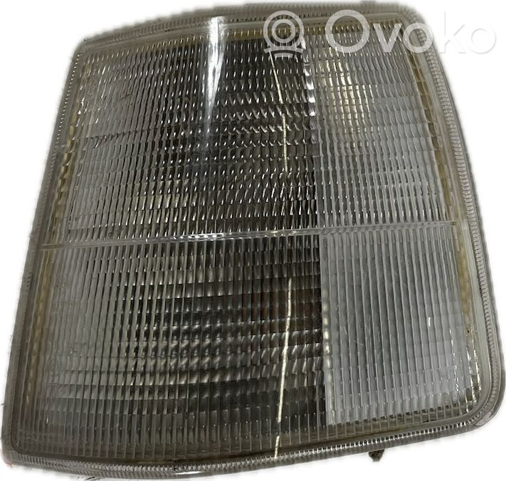 Front indicator light   9447853