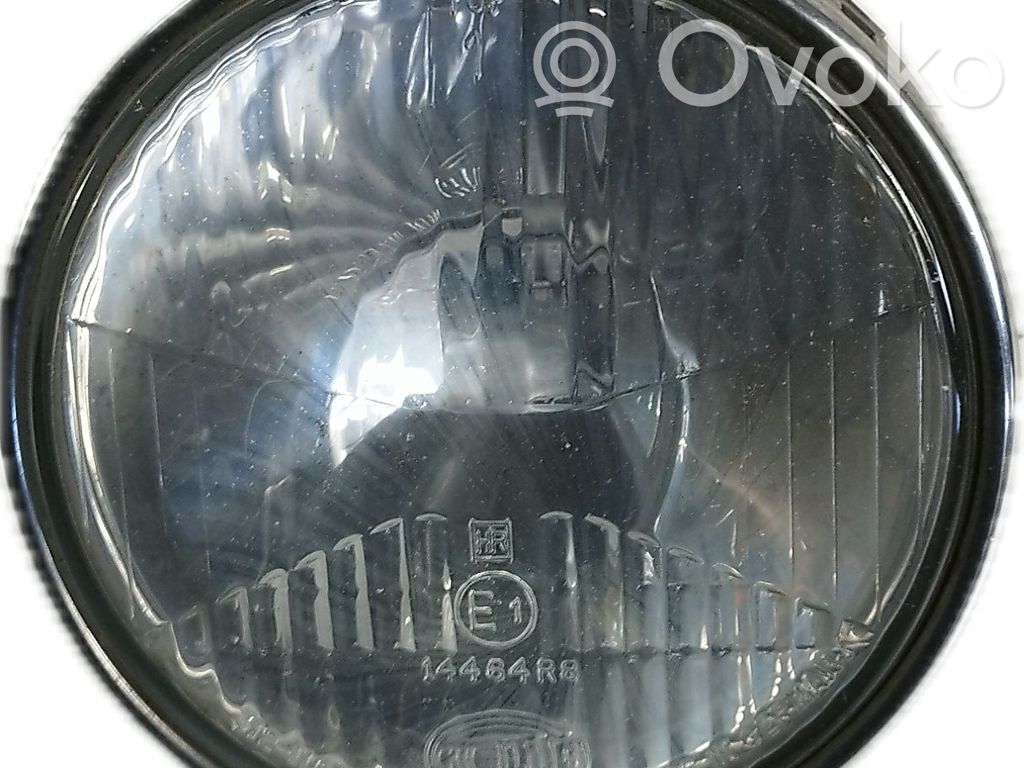 Headlight/headlamp   312110480