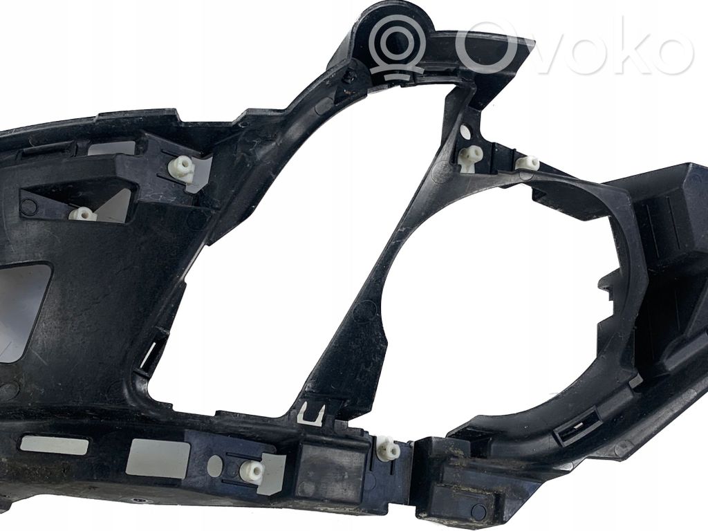 Jaguar E-Pace Takapuskurin kannake 