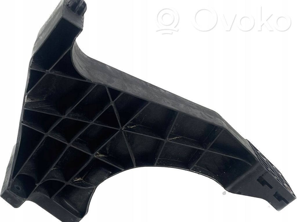 Ford Transit Supporto di montaggio del motore 