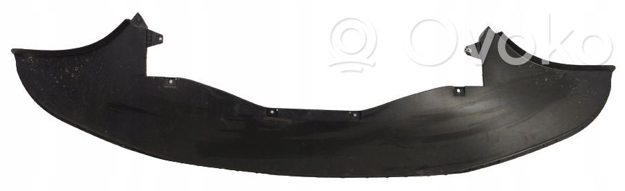 Front bumper   10E805915