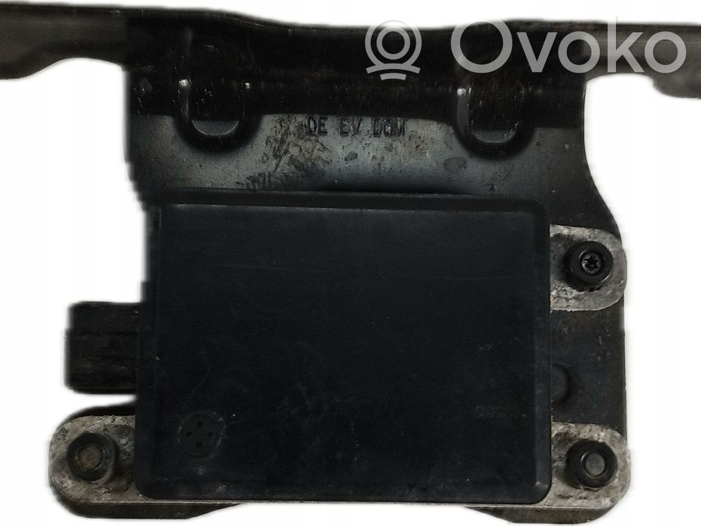 AC 428 Sensor de velocidad del cigüeñal 