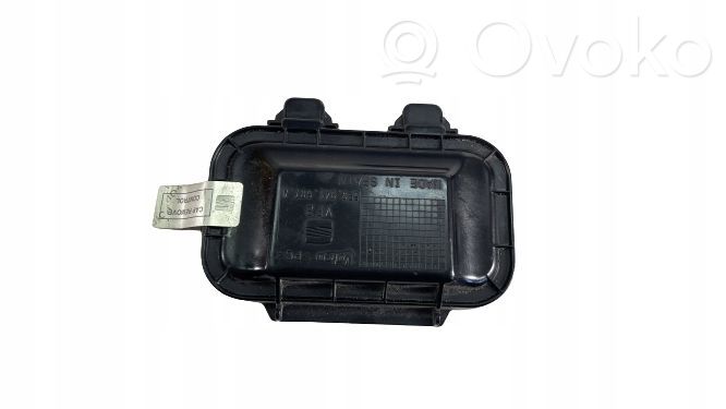 Seat Leon (5F) Element lampy przedniej 