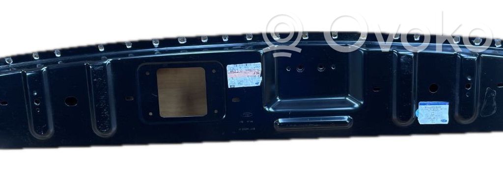 Carrocería trasera   BK21V403C92AA