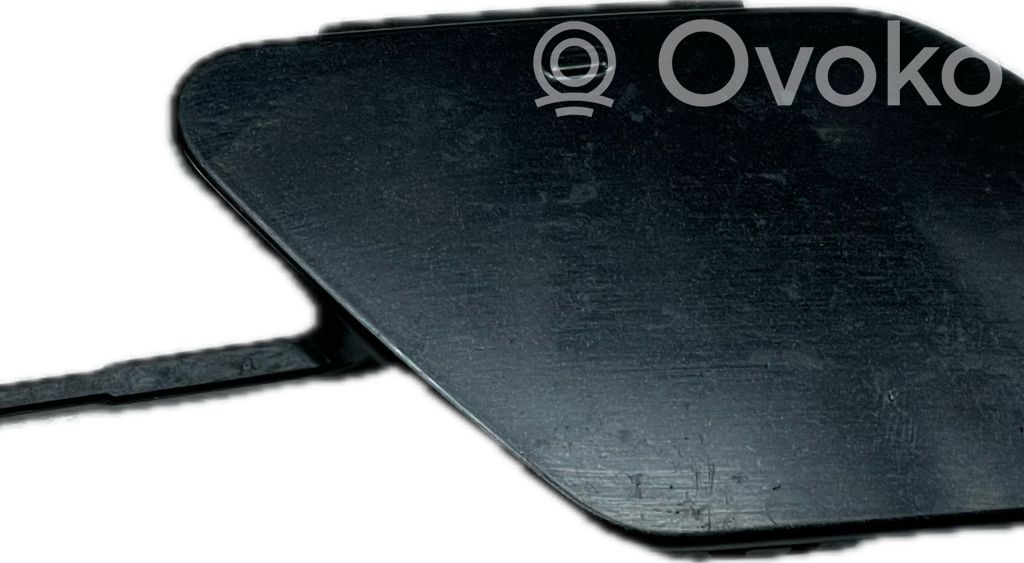 BMW 2 Active Tourer U06 Capac orificiu tractare față 