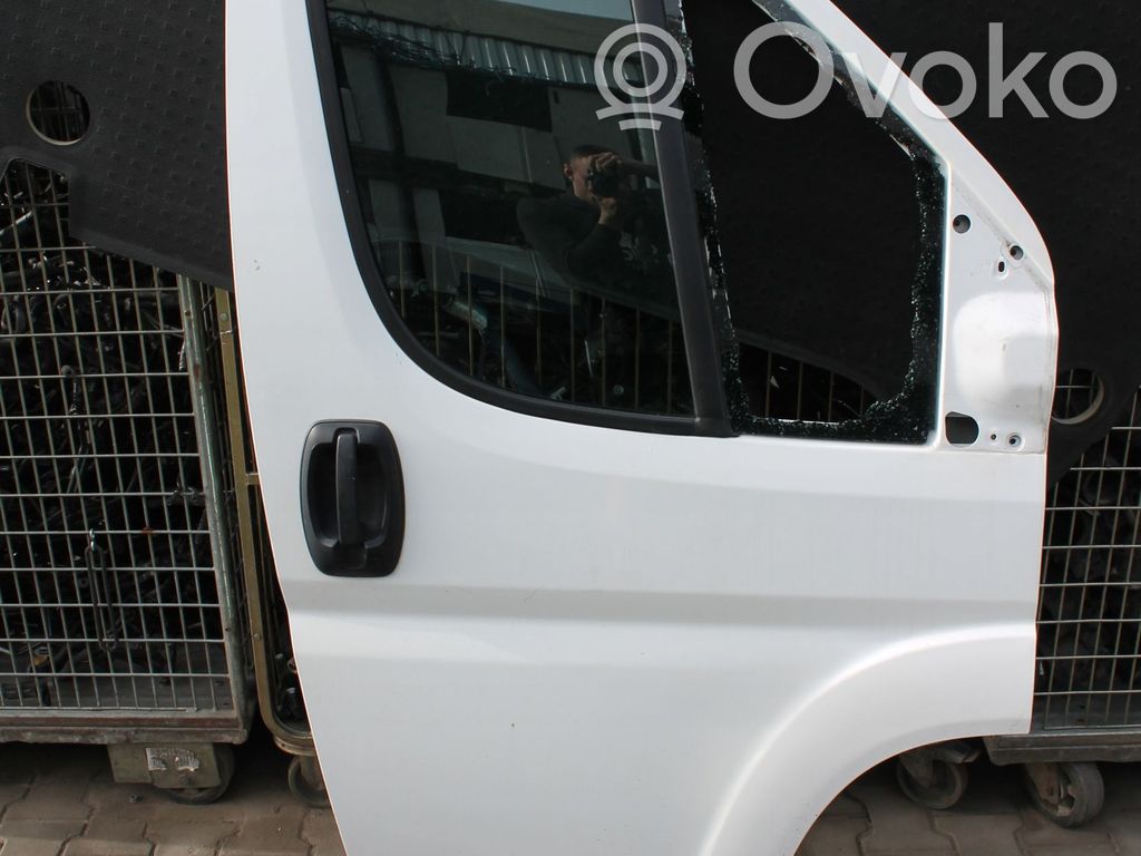 Mercedes-Benz E W210 Kompresor / Sprężarka klimatyzacji A/C 