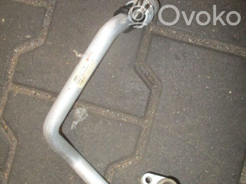 Moottorin sulkuventtiili   567546