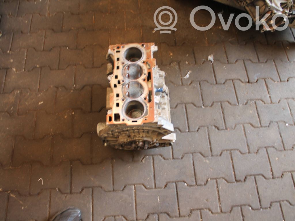 Motorblock   CMB