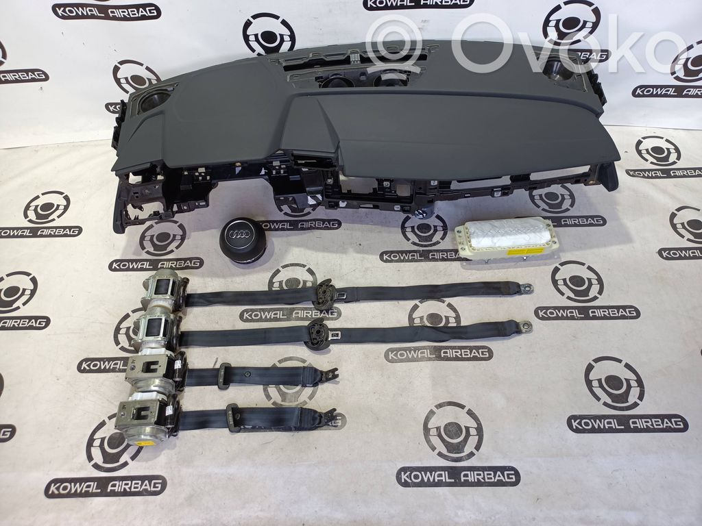 Panel de instrumentos   8Y1857001D,8Y0880201E,34279739F,34279735E,34279735F,8Y0857705041,8Y0880204G