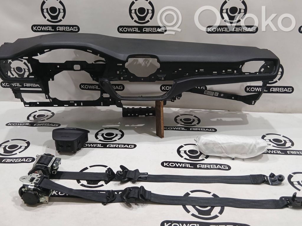Dashboard   2649151,JX7BA04305FKB3ZHB,A59P1000202,071022,158C303010314,240522,JX7BA042B85A,L009127,L012026