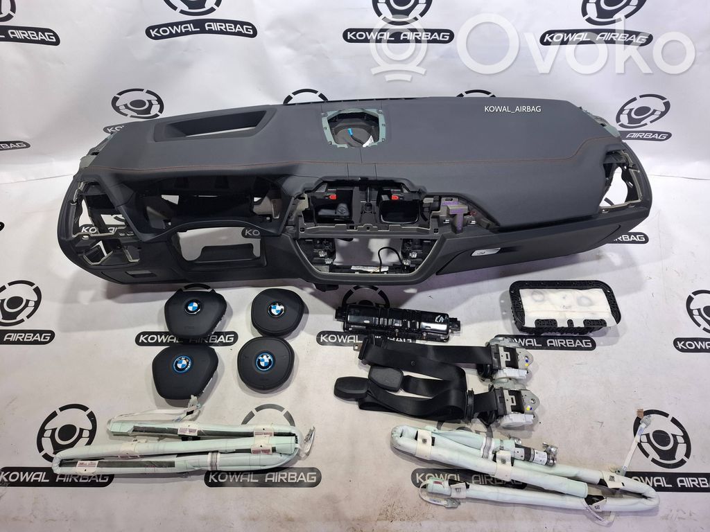 Panel de instrumentos   51457937294,72116848581,6878439,3074997,3126406,33785572401,34259854,39684858107,72129363843,7396861,7396862,7469933,7469934,89522169,M6768