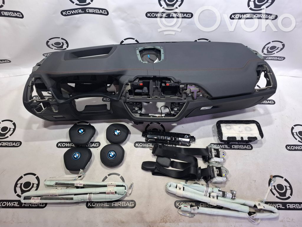 Panel de instrumentos   51457937294,72116848581,6878439,3074997,3126406,33785572401,34259854,39684858107,72129363843,7469933,7469934,89522169,M6768