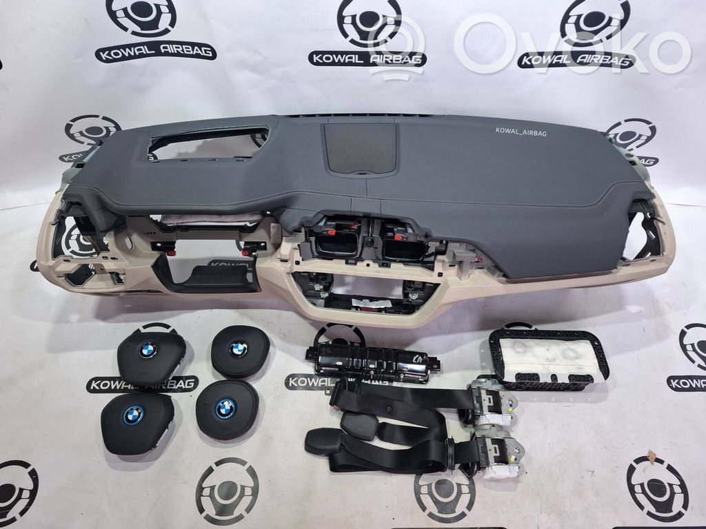 Panel de instrumentos   6878439,33785572401,3074997,3126406,34259854,39684858107,51459363471,51459630991,72129363843,7469933,7469934,89522169,M6768