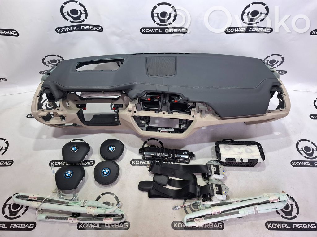 Panel de instrumentos   6878439,33785572401,3074997,3126406,34259854,39684858107,51459363471,51459630991,72129363843,7469933,7469934,89522169,M6768