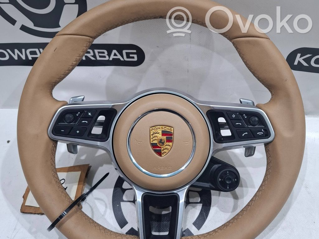 Volante