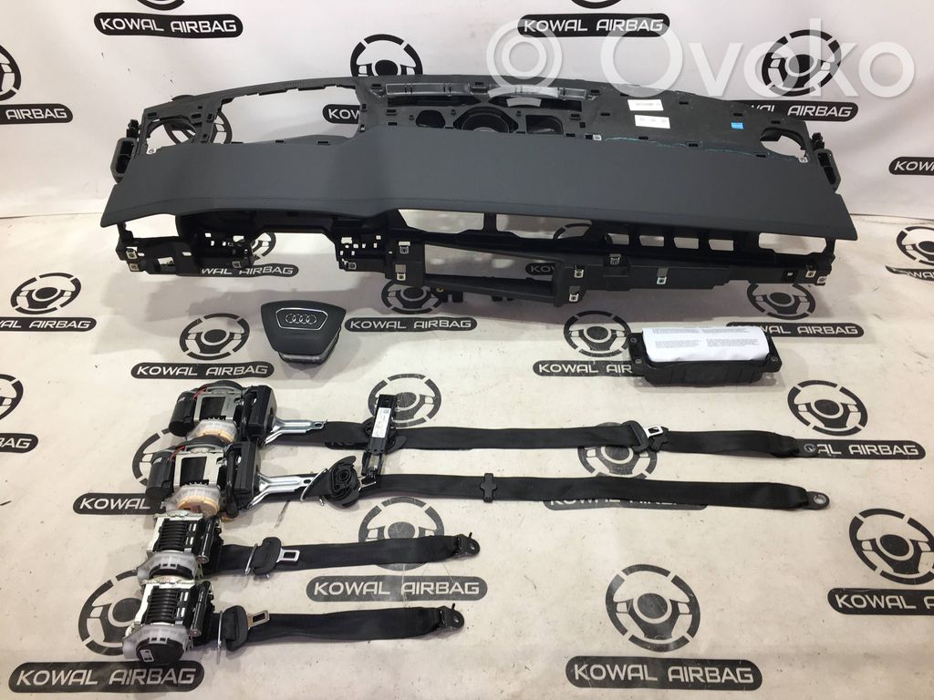 Panelė   4K1857067C,4N0880201,4N0880201N,4K0880204D,4K0880204G,4K0880204H,4K5857705A,4K5857706A,4K8857805A,4K8857805B,4N0880201K,4N0880201M