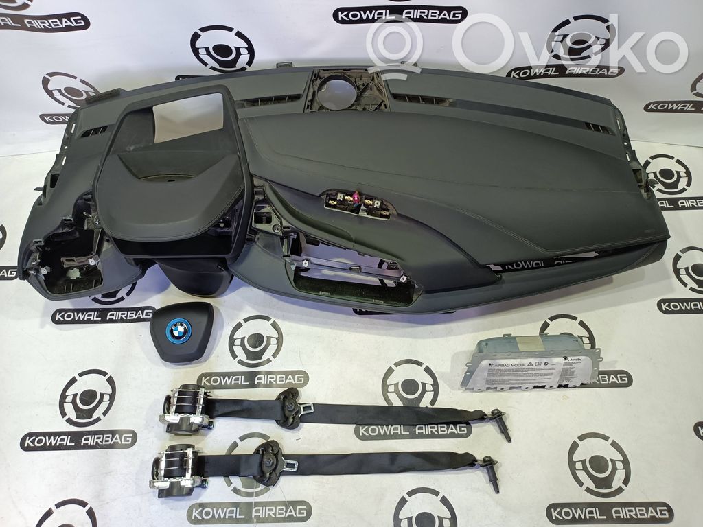 Dashboard   9289695