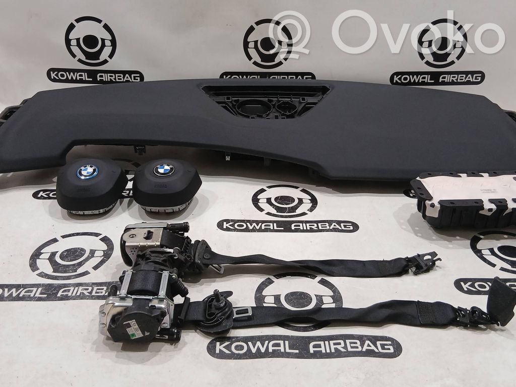 Dashboard   9633909,51459633909,948301,010R0000,0589P10021,211646061,220724,23B219LA,24B204LA,654217500,654217500A0,6959458,8846052,945170,9495168,995160,S2695945803