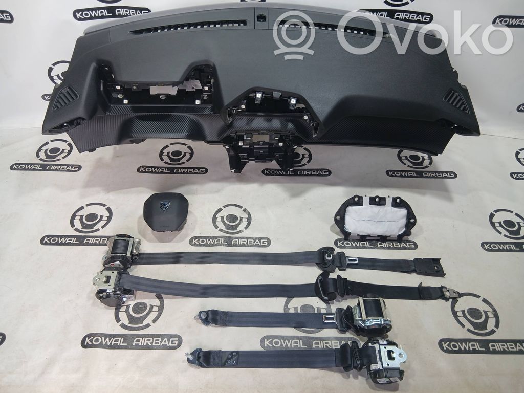 Kojelauta   98387740ZD,98408609ZD,9820860280,640646500B,640748800D,640983600B,642559700D