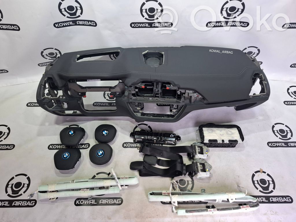 Panel de instrumentos   51459631014,9631014,6878439,3074997,3126406,33785572401,34259854,39684858107,72129363843,7469933,7469934,89522169