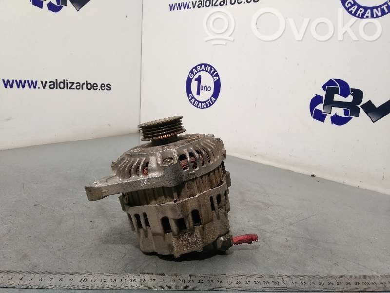 Alternator   231002582R,A002TC1791