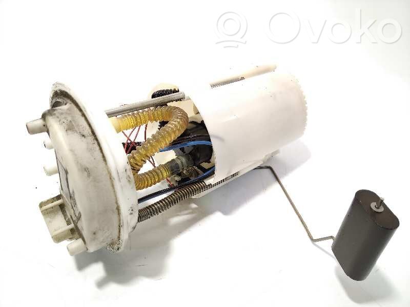 Lancia Delta III Bomba interna de combustible 
