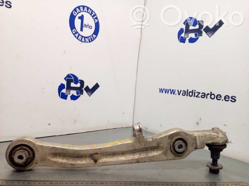 Audi A8 S8 D3 4E Front control arm 