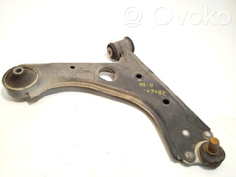 Front control arm   13426553