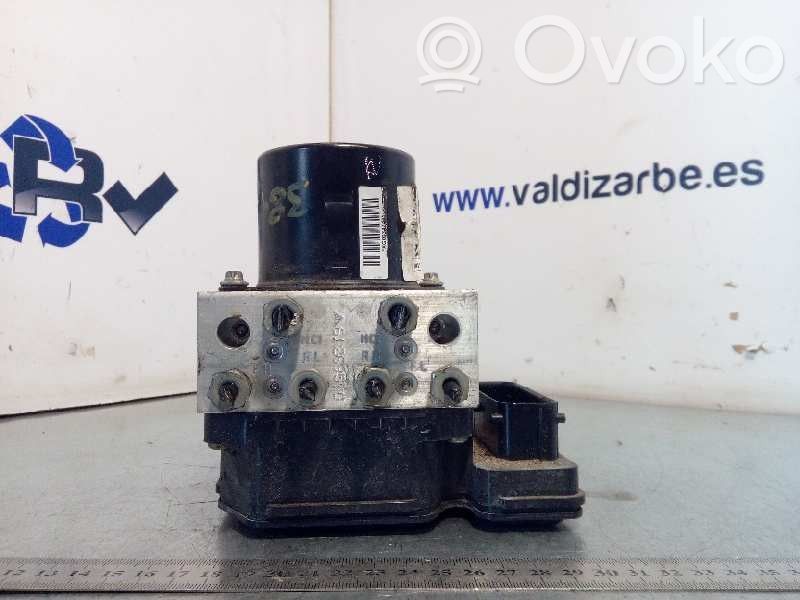 Bomba de ABS   22838815,16312231,16817028