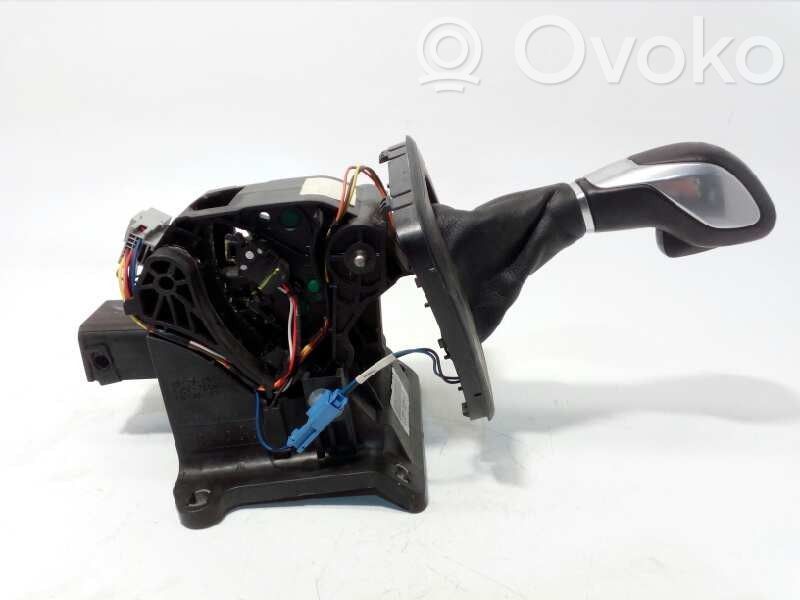 Ford Kuga II Gear shift rod 