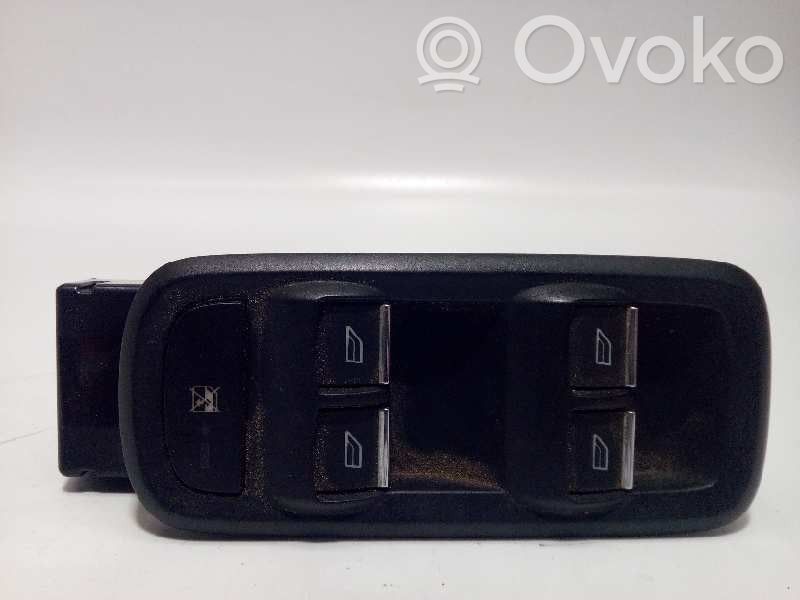 Ford Ecosport Electric window control switch 