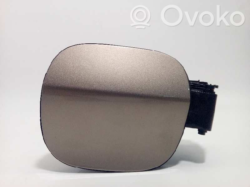 Ford Focus Fuel tank cap 