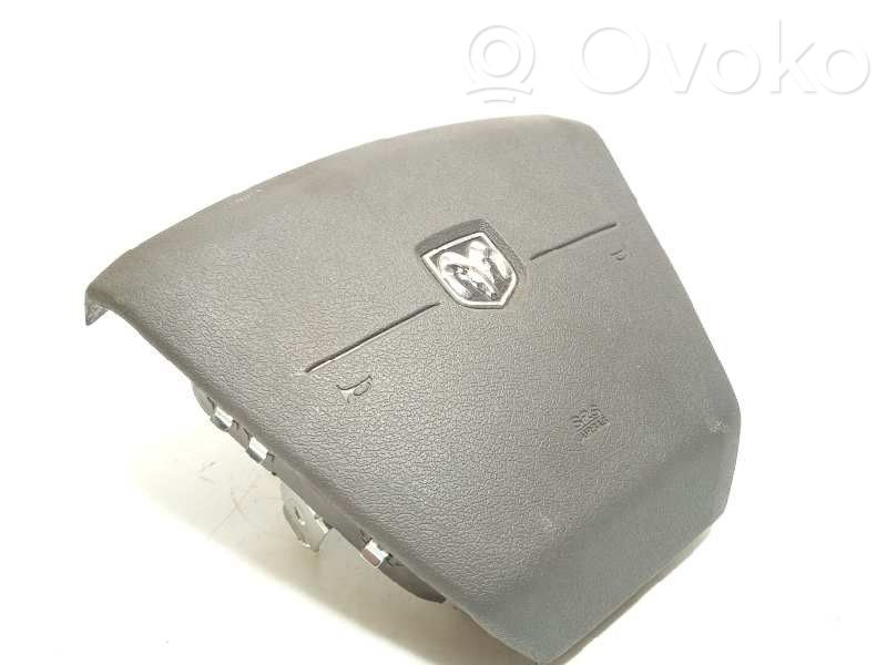Dodge Avenger Airbag del volante 