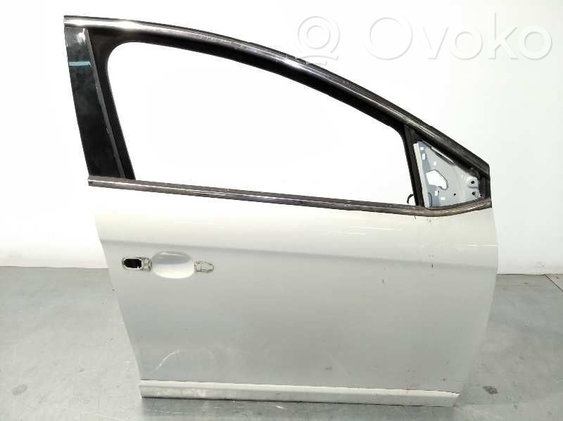 Lancia Delta Puerta delantera 