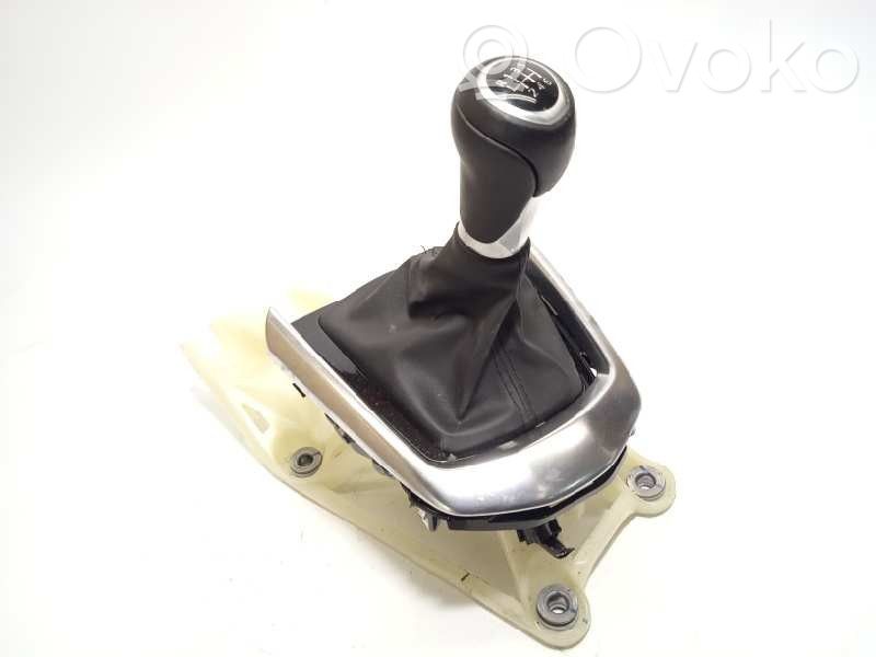 Gear shift rod   DA7H46100