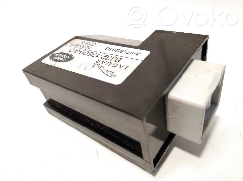 Land Rover Range Rover L405 Xenon control unit/module 