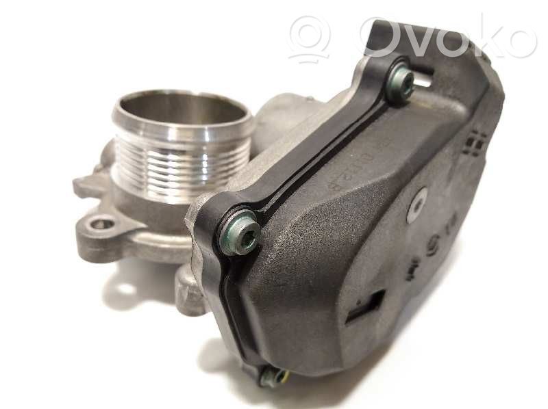 Válvula EGR   04L131501B,A2C80881400