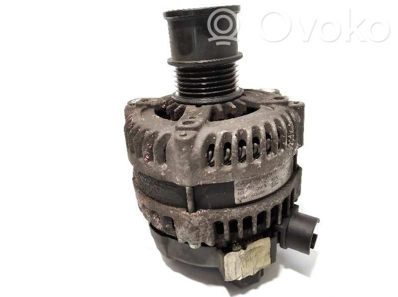 Ģenerators   CV6T10300DB,1821291,1042101971