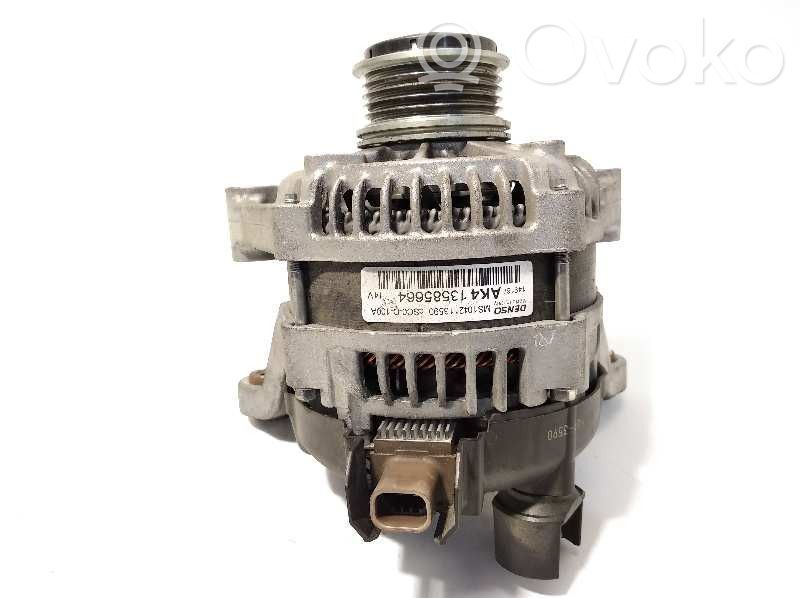 Ģenerators   13585664,MS1042113590