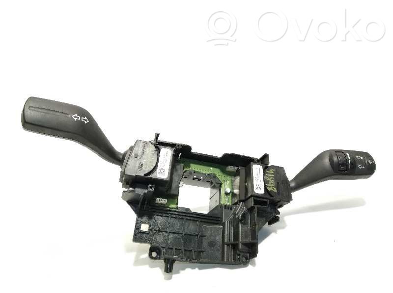 Ford S-MAX Commodo de clignotant 