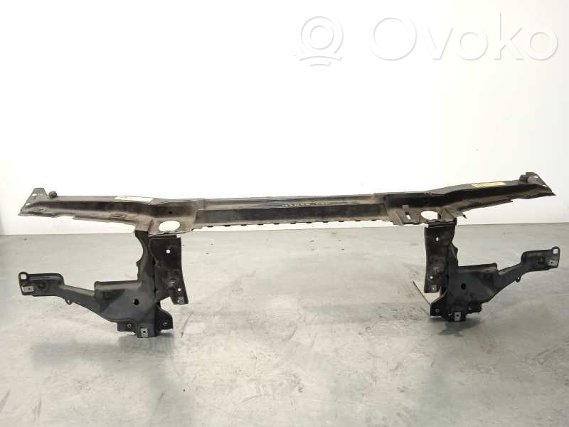 BMW X5 E53 Panelė 
